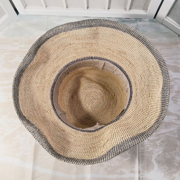 Jaden Rael Bucket Hat - Picture 10 of 11